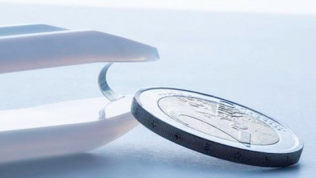 And That’s a Wrap: ISSCC 2022 Teases Out a Lot of New Tech