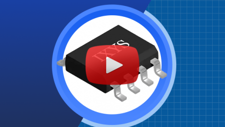 IXYS High-Side & Low-Side Gate Driver ICs | New Product Brief