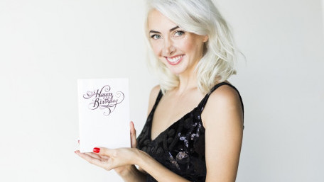 Anatomy of a Viral Kickstarter: Mastering the Campaign