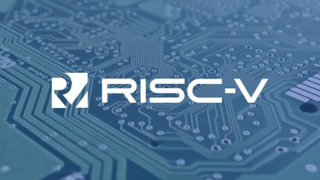 RISC-V: All Hype or Real Hope for the Processor Market?