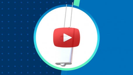 KEMET APL9x Rectangular Aluminum Polymer Capacitors | New Product Brief