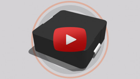 KEMET METCOM MPX Metal Composite Power Inductors | Digital Datasheet