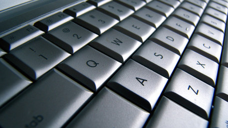 What are Integrated Development Environments?