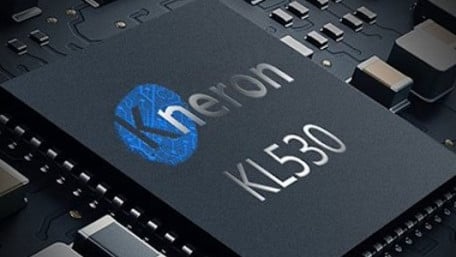 Kneron’s RISC-V AI Chip Intends to Bring L1 and L2 Autonomy to “Any Vehicle”