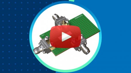 Knowles Design Evaluation Boards | New Product Brief