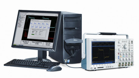 An Intro to Labview and Graphical Programming Languages