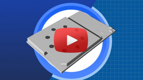 Laird BL654 BLE Thread NFC Modules | New Product Brief
