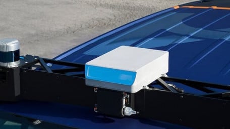 Fueling LiDAR Technology: 3 Startups Aim to Fast-track Autonomous Driving