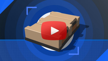 Linear Technology / Analog Devices µModule Regulators | Featured Product Spotlight