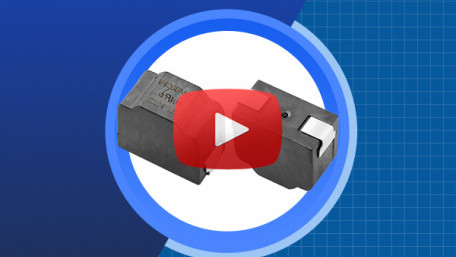 Littelfuse SM10 Surface-Mount Varistors | New Product Brief