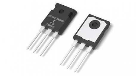 Evaluating the Robustness of 1200 V SiC MOSFETs Under Short Circuit Conditions