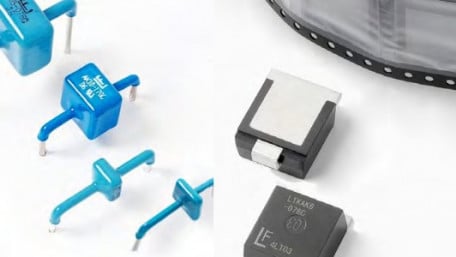 Designing to Protect 5G Macro Base Stations for High Reliability
