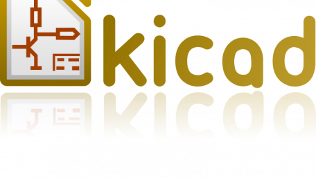 Introduction to KiCad on Ubuntu