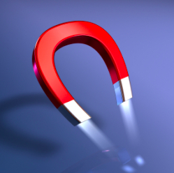 Intro to Magnetic Devices and the Science Behind Them