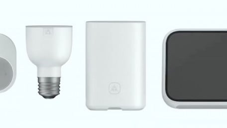 Targeting IoT Interoperability: Matter Hopes to Provide a Secure Solution