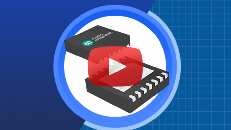 MAXIM INTEGRATED MAX20474 Synchronous Boost Converter | New Product Brief