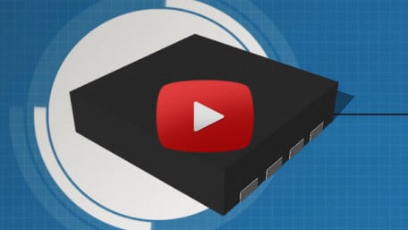 Maxim’s MAX31840 High-Performance LED Driver | New Product Brief