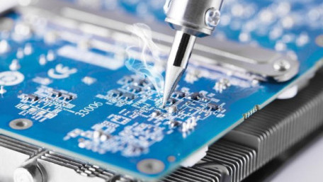 Review of the Top Free Electronics Design Automation Software