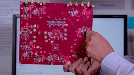 Memory Roundup: Resistive RAM for AI, Upcoming DDR5 Specifications, and the Latest on 3D NAND