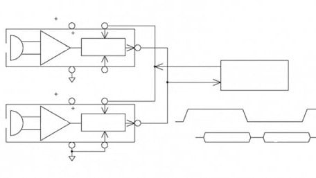 Introduction to MEMS Microphone Technology—Analog vs Digital Microphones