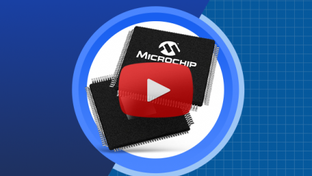 Microchip Ethernet Switches | New Product Brief