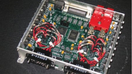 What Is Brown Out Reset in Microcontrollers? How to Prevent False Power-Downs