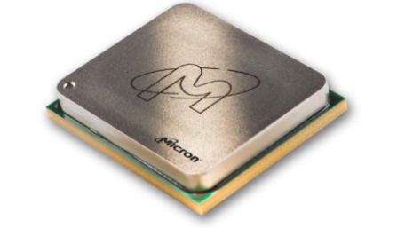 A Need-to-Know on Micron’s Hybrid Memory Cube Technology