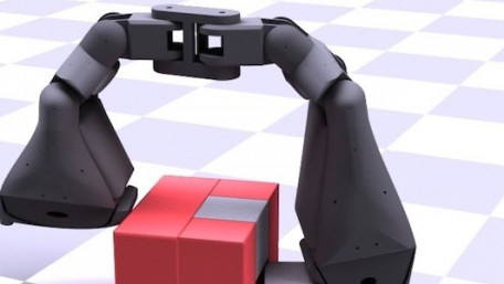 Could Human-aware Algorithms Be the Key to Motion Planning in Robotics?