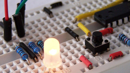 Modeling the Pulse-Width Modulator