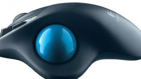 Teardown Tuesday: Wireless Mice!