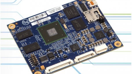 Embedded System Design: Build from Scratch or Use an SBC?