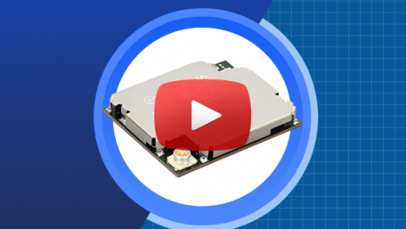 Murata LBAD0ZZ1SE-743 | Asia New Product Brief