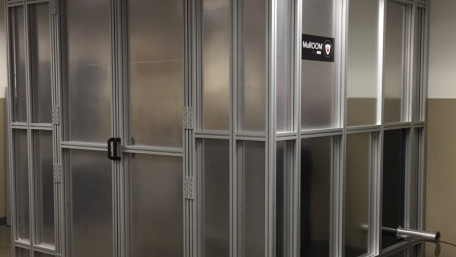 Meeting EMI Standards: Options Continue to Grow for EMC Testing