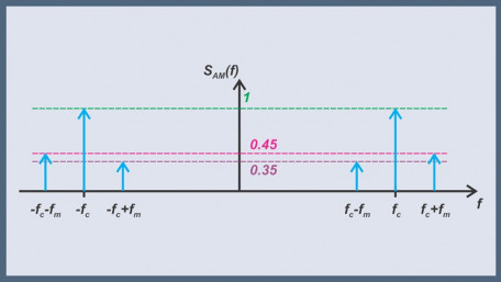 Practical Insights Into Narrowband FM With a Single-Frequency Input