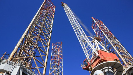 New Wind River Software Platform Designed to Battle Infrastructure Obsolescence with the IIoT