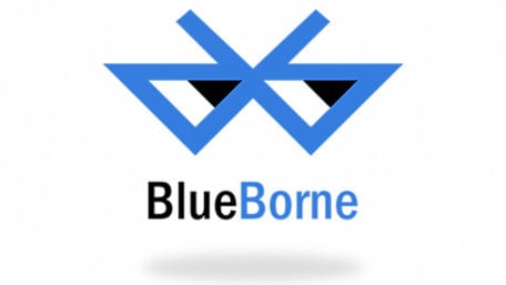 BlueBorne Bluetooth Attack Puts Over 8 Billion Devices at Risk