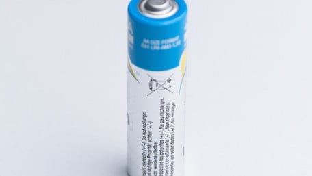 Lithium-Ion Shipping and Travel Regulations: What You Need to Know