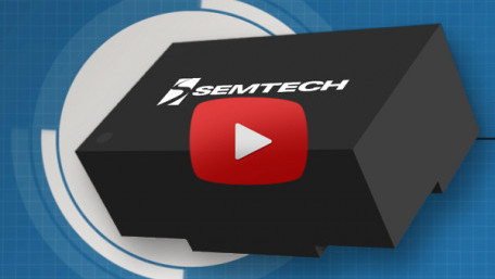 Semtech RClamp0512TQ TVS Diodes | New Product Brief