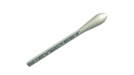 High Temperature Sensors Take the Heat