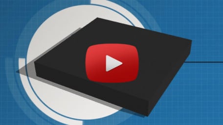 NXP i.MX RT Crossover Processors | New Product Brief