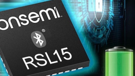 onsemi’s MCU Backs Up Power Efficiency “Industry Record” With EEMBC Benchmark