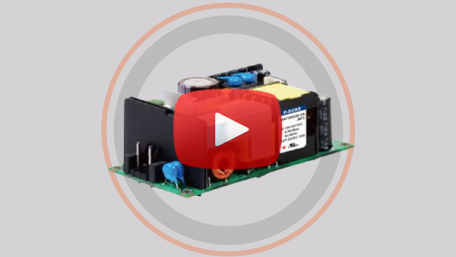 P-Duke MAF300 Series | Digital Datasheet