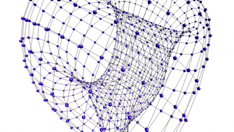 Resistance in Parallel Networks