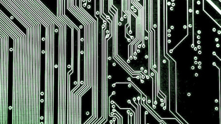 Guide to PCB Design: How to Choose a PCB Manufacturer