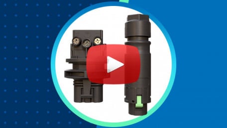 Phoenix Contact ArcZero Series DC Connectors | Digital Datasheet