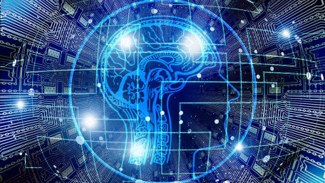 Can We Give AI the Ability to Form Memories? The Basics of Hyperdimensional Computing