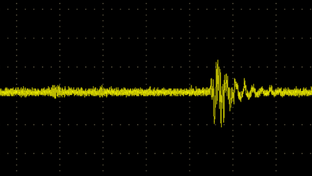 How to Characterize Noise in a Custom PCB: Precision Inclinometer