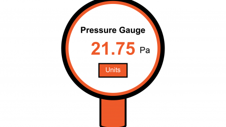 Pressure Unit Conversion Calculator - Engineering Calculators & Tools