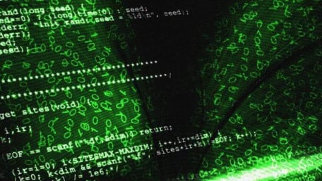 New Programming Language Tackles Energy Harvesting’s Problem with Intermittent Power