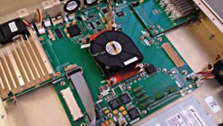 Hybrid Memory Cubes: What They Are and How They Work